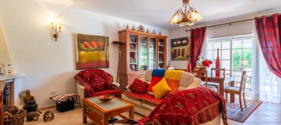 4 bedrooms House in Guia, Portugal No. 122217 4