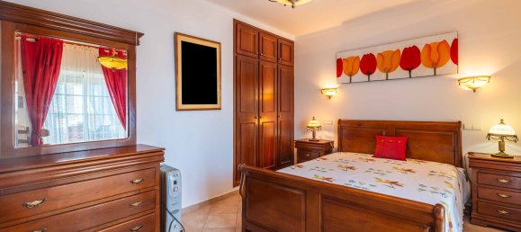 4 bedrooms House in Guia, Portugal No. 122217 20