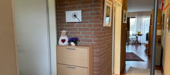 1 bedroom Apartment in Wesermarsch, Germany No. 186280 2