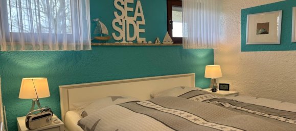 1 bedroom Apartment in Wesermarsch, Germany No. 186280 4