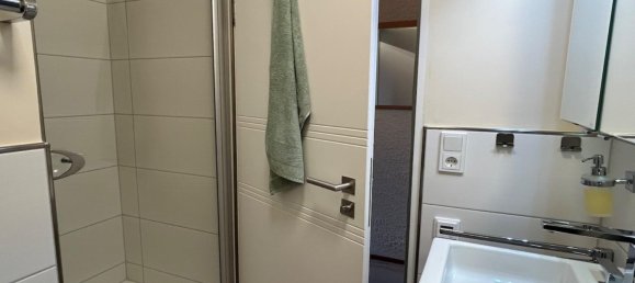 1 bedroom Apartment in Wesermarsch, Germany No. 186280 6