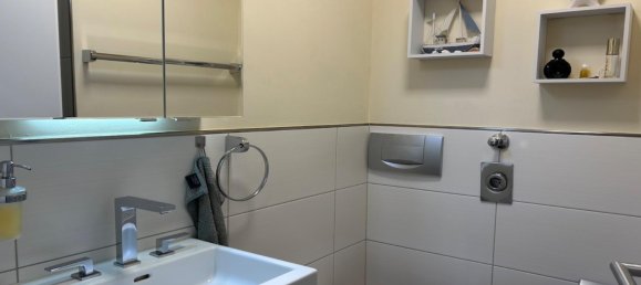 1 bedroom Apartment in Wesermarsch, Germany No. 186280 5