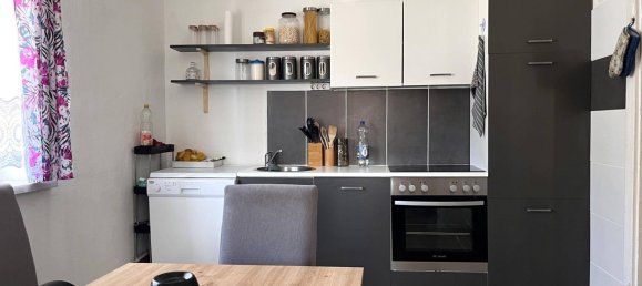 Terreno de 2 dormitorios en Hofkirchen im Muhlkreis, Austria No. 230886 5