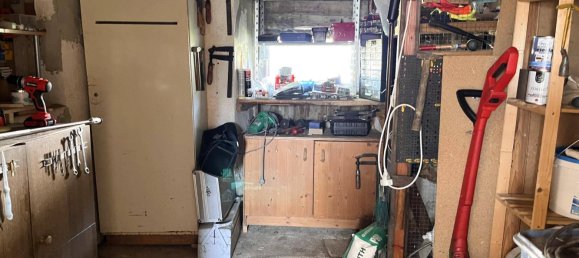 Terreno de 2 dormitorios en Hofkirchen im Muhlkreis, Austria No. 230886 16