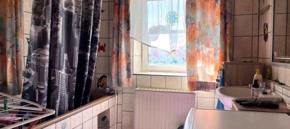 Terreno de 2 dormitorios en Hofkirchen im Muhlkreis, Austria No. 230886 13