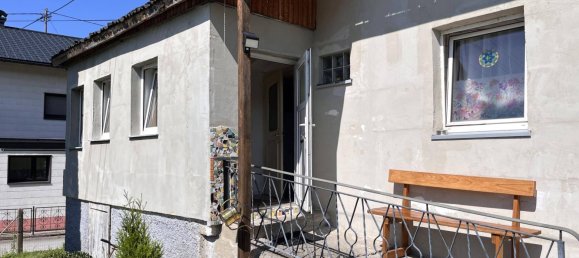 Terreno de 2 dormitorios en Hofkirchen im Muhlkreis, Austria No. 230886 3