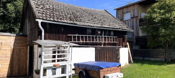 Terreno de 2 dormitorios en Hofkirchen im Muhlkreis, Austria No. 230886 19