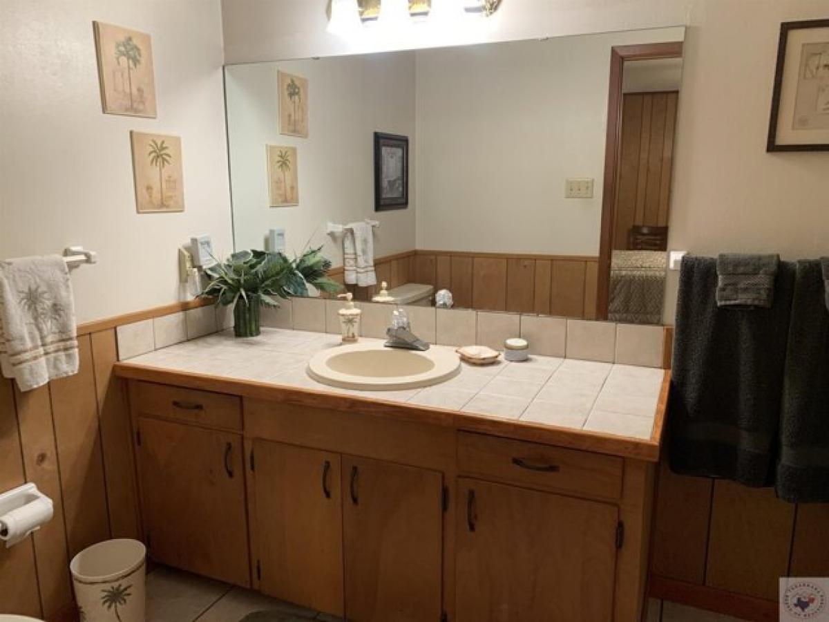 3 bedrooms House in Atlanta, USA No. 377574