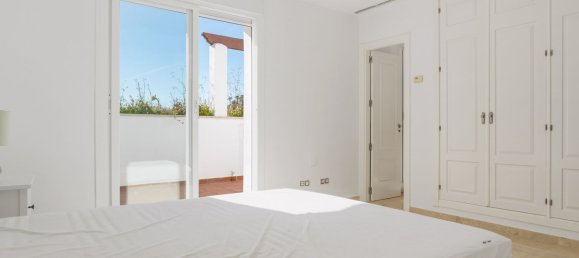 4 Schlafzimmer Doppelhaus in Marbella, Spain, Nr. 146713 6