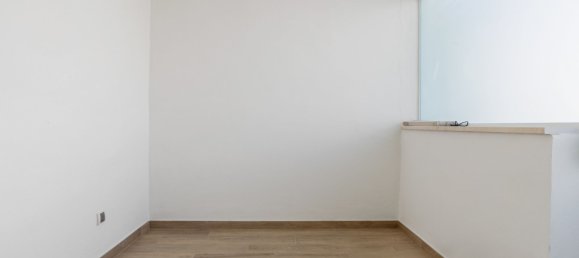 4 Schlafzimmer Doppelhaus in Marbella, Spain, Nr. 146713 18