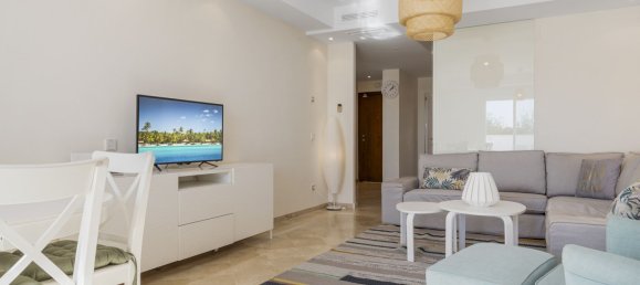 4 Schlafzimmer Doppelhaus in Marbella, Spain, Nr. 146713 4