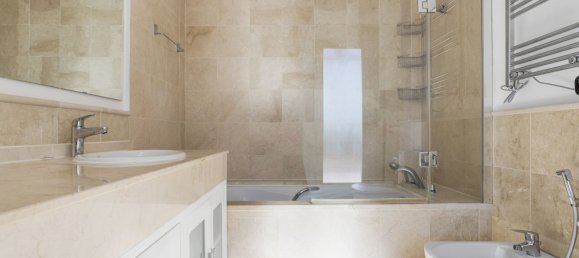 4 Schlafzimmer Doppelhaus in Marbella, Spain, Nr. 146713 7