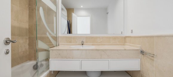 4 Schlafzimmer Doppelhaus in Marbella, Spain, Nr. 146713 13