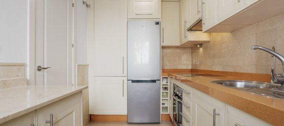 4 Schlafzimmer Doppelhaus in Marbella, Spain, Nr. 146713 9