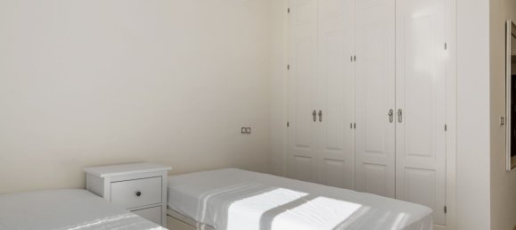 4 Schlafzimmer Doppelhaus in Marbella, Spain, Nr. 146713 15