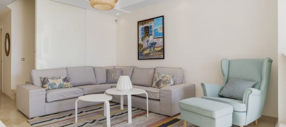 4 Schlafzimmer Doppelhaus in Marbella, Spain, Nr. 146713 3