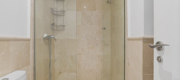 4 Schlafzimmer Doppelhaus in Marbella, Spain, Nr. 146713 17