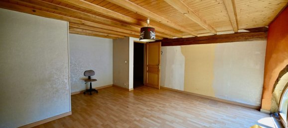 6 Schlafzimmer Haus in Thionville, France, Nr. 91531 3