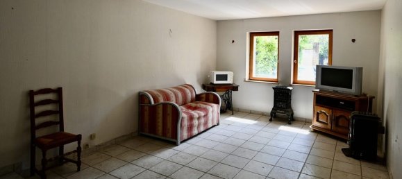 6 Schlafzimmer Haus in Thionville, France, Nr. 91531 2