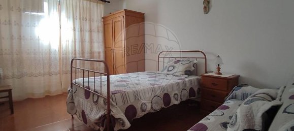 3 chambres Maison à Escalhao, Portugal No. 166758 7