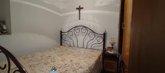 3 chambres Maison à Escalhao, Portugal No. 166758 2