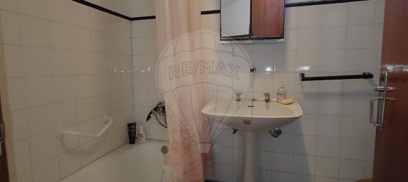 3 chambres Maison à Escalhao, Portugal No. 166758 3