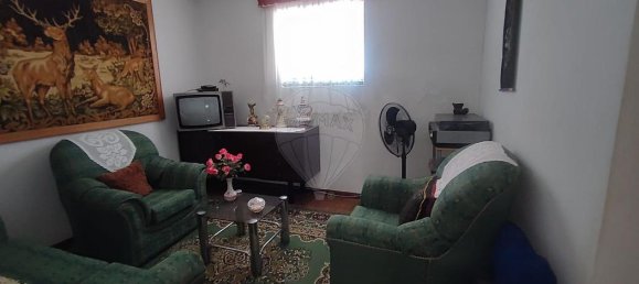 3 chambres Maison à Escalhao, Portugal No. 166758 4