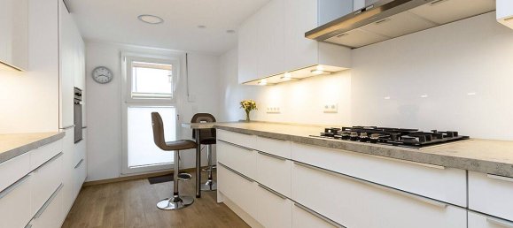 5 rooms Apartment in Sigmaringen, Germany No. 292105 2