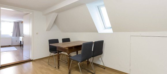 5 rooms Apartment in Sigmaringen, Germany No. 292105 5