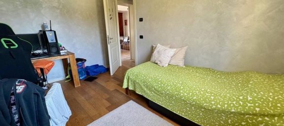 4 غرف نوم فيلا في Manerba del Garda, Italy رقم 313149 20