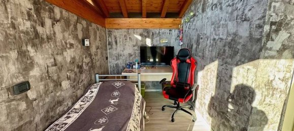 4 غرف نوم فيلا في Manerba del Garda, Italy رقم 313149 29