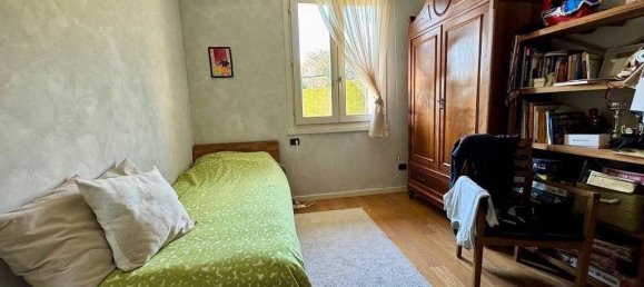 4 غرف نوم فيلا في Manerba del Garda, Italy رقم 313149 19