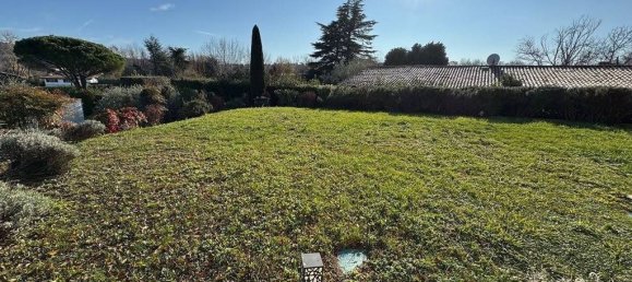 4 غرف نوم فيلا في Manerba del Garda, Italy رقم 313149 6