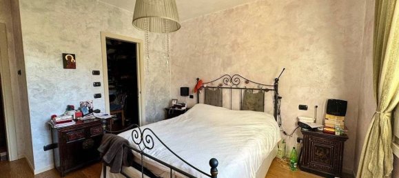 4 غرف نوم فيلا في Manerba del Garda, Italy رقم 313149 25