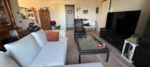 4 غرف نوم فيلا في Manerba del Garda, Italy رقم 313149 13