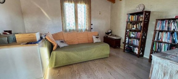 4 غرف نوم فيلا في Manerba del Garda, Italy رقم 313149 28