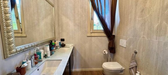 4 غرف نوم فيلا في Manerba del Garda, Italy رقم 313149 22