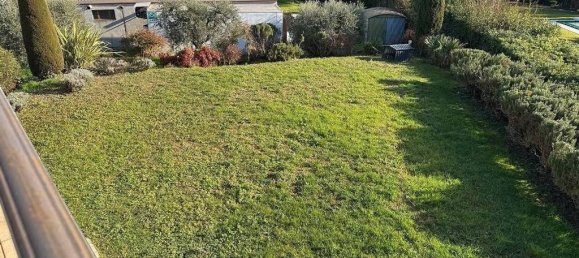 4 غرف نوم فيلا في Manerba del Garda, Italy رقم 313149 33