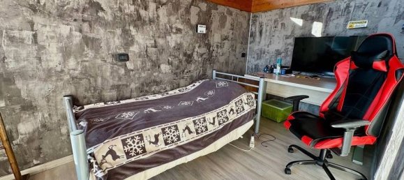 4 غرف نوم فيلا في Manerba del Garda, Italy رقم 313149 30