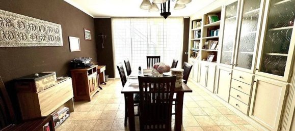 4 غرف نوم فيلا في Manerba del Garda, Italy رقم 313149 48