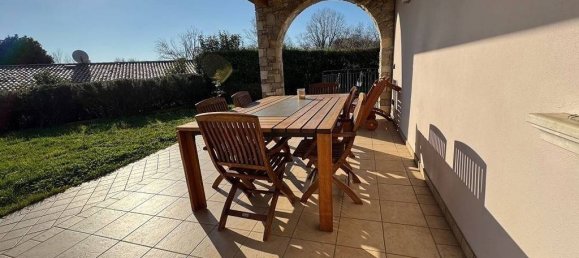 4 غرف نوم فيلا في Manerba del Garda, Italy رقم 313149 41