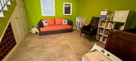 4 غرف نوم فيلا في Manerba del Garda, Italy رقم 313149 46