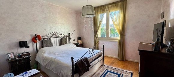 4 غرف نوم فيلا في Manerba del Garda, Italy رقم 313149 24