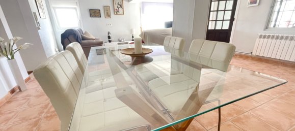 3 bedrooms House in L'Ampolla, Spain No. 38785 7