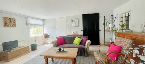 3 bedrooms House in L'Ampolla, Spain No. 38785 2