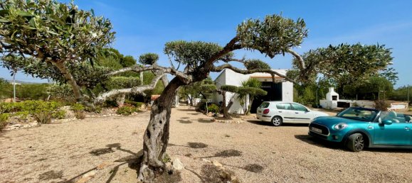 3 bedrooms House in L'Ampolla, Spain No. 38785 24