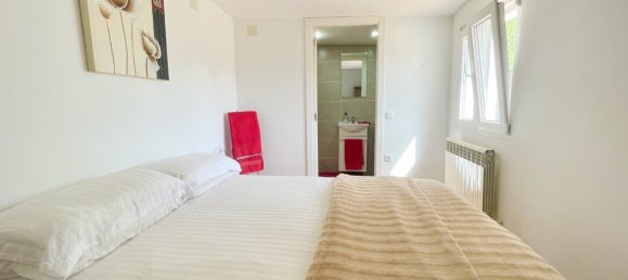 3 bedrooms House in L'Ampolla, Spain No. 38785 13