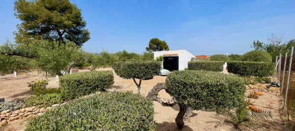 3 bedrooms House in L'Ampolla, Spain No. 38785 19