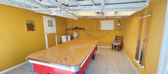 3 bedrooms House in L'Ampolla, Spain No. 38785 21