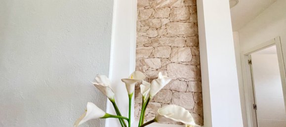 3 bedrooms House in L'Ampolla, Spain No. 38785 17